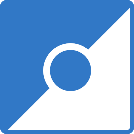 TS-PokéAPI logo